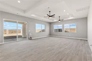 2345 Raven Ct, Bullhead City, AZ 86442 - Photo 35