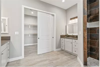 2345 Raven Court, Bullhead City, AZ 86442 - Photo 43