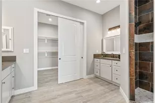 2345 Raven Ct, Bullhead City, AZ 86442 - Photo 43