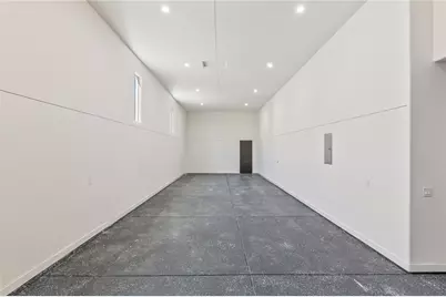 2345 Raven Court, Bullhead City, AZ 86442 - Photo 59