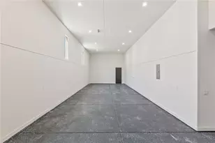 2345 Raven Ct, Bullhead City, AZ 86442 - Photo 59