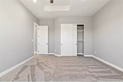 2345 Raven Court, Bullhead City, AZ 86442 - Photo 11