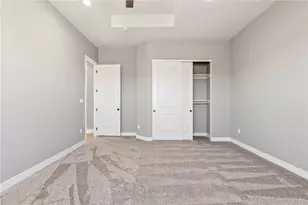 2345 Raven Ct, Bullhead City, AZ 86442 - Photo 11