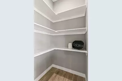 2345 Raven Court, Bullhead City, AZ 86442 - Photo 25