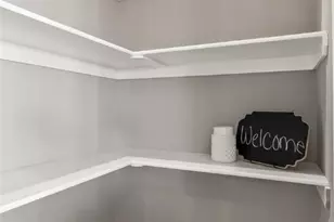 2345 Raven Ct, Bullhead City, AZ 86442 - Photo 25