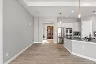 2345 Raven Ct, Bullhead City, AZ 86442 - Photo 19