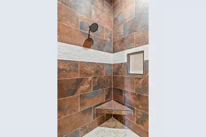 2345 Raven Court, Bullhead City, AZ 86442 - Photo 73