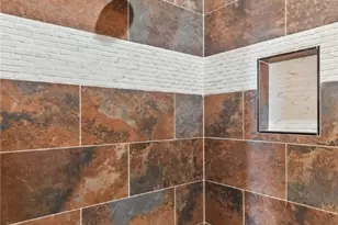 2345 Raven Ct, Bullhead City, AZ 86442 - Photo 73