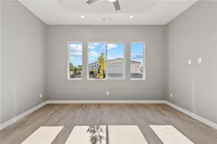 2345 Raven Ct, Bullhead City, AZ 86442 - Photo 67