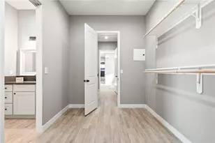 2345 Raven Ct, Bullhead City, AZ 86442 - Photo 51