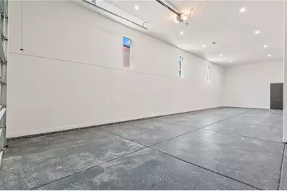 2345 Raven Court, Bullhead City, AZ 86442 - Photo 57