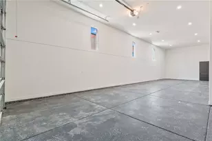 2345 Raven Ct, Bullhead City, AZ 86442 - Photo 57