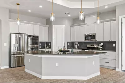 2345 Raven Court, Bullhead City, AZ 86442 - Photo 21