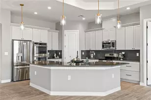 2345 Raven Ct, Bullhead City, AZ 86442 - Photo 21