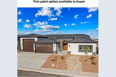 2345 Raven Court, Bullhead City, AZ 86442 - Photo 3