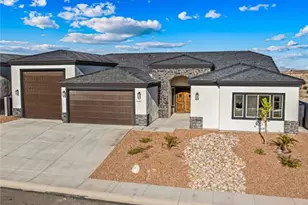 2345 Raven Ct, Bullhead City, AZ 86442 - Photo 3