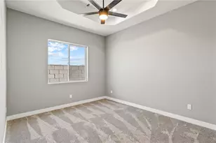 2345 Raven Ct, Bullhead City, AZ 86442 - Photo 15