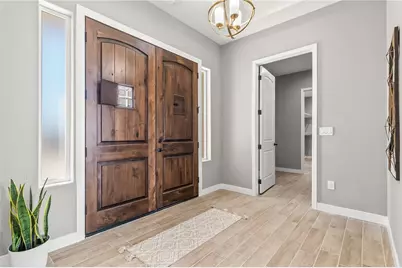 2345 Raven Court, Bullhead City, AZ 86442 - Photo 7