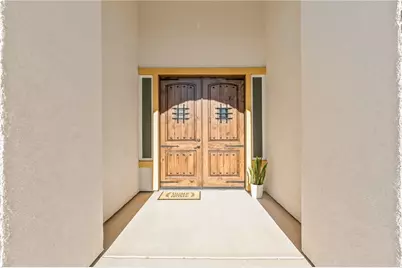 2345 Raven Court, Bullhead City, AZ 86442 - Photo 5