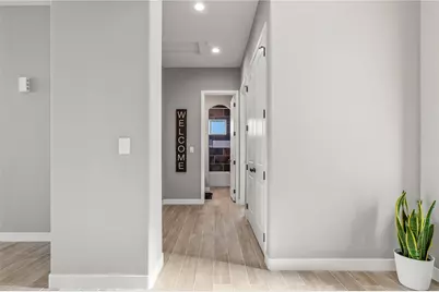 2345 Raven Court, Bullhead City, AZ 86442 - Photo 9