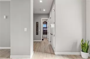 2345 Raven Ct, Bullhead City, AZ 86442 - Photo 9