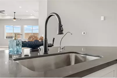 2345 Raven Court, Bullhead City, AZ 86442 - Photo 29