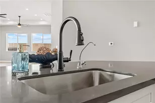 2345 Raven Ct, Bullhead City, AZ 86442 - Photo 29