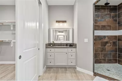 2345 Raven Court, Bullhead City, AZ 86442 - Photo 45