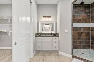 2345 Raven Ct, Bullhead City, AZ 86442 - Photo 45