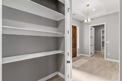 2345 Raven Court, Bullhead City, AZ 86442 - Photo 17