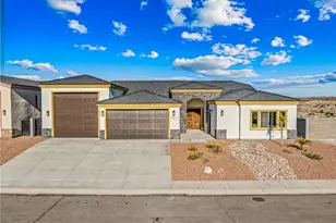 2345 Raven Ct, Bullhead City, AZ 86442 - Photo 3