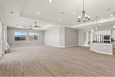 2345 Raven Court, Bullhead City, AZ 86442 - Photo 33