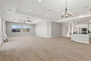 2345 Raven Ct, Bullhead City, AZ 86442 - Photo 33