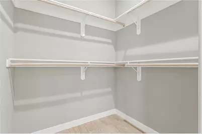 2345 Raven Court, Bullhead City, AZ 86442 - Photo 75