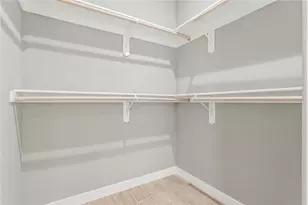 2345 Raven Ct, Bullhead City, AZ 86442 - Photo 75