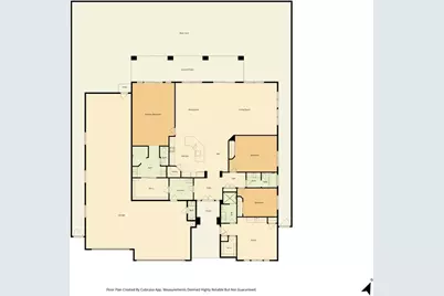 2345 Raven Court, Bullhead City, AZ 86442 - Photo 81