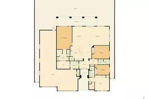 2345 Raven Ct, Bullhead City, AZ 86442 - Photo 81