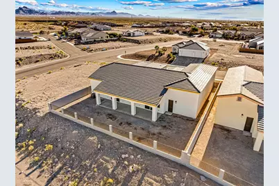 2345 Raven Court, Bullhead City, AZ 86442 - Photo 77