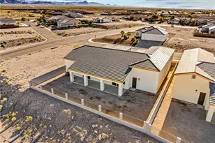 2345 Raven Ct, Bullhead City, AZ 86442 - Photo 77