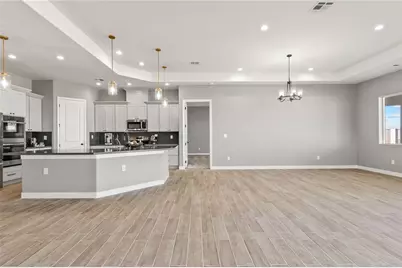 2345 Raven Court, Bullhead City, AZ 86442 - Photo 31