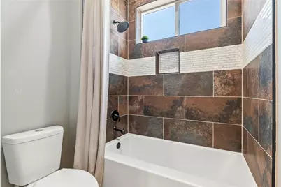 2345 Raven Court, Bullhead City, AZ 86442 - Photo 13