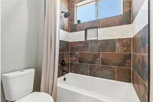 2345 Raven Ct, Bullhead City, AZ 86442 - Photo 13