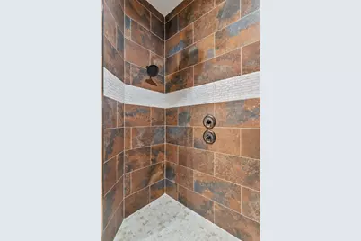 2345 Raven Court, Bullhead City, AZ 86442 - Photo 47