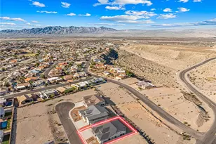 2345 Raven Ct, Bullhead City, AZ 86442 - Photo 79