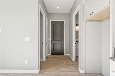 2345 Raven Court, Bullhead City, AZ 86442 - Photo 65