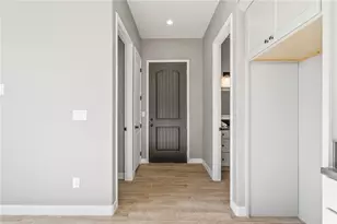 2345 Raven Ct, Bullhead City, AZ 86442 - Photo 65