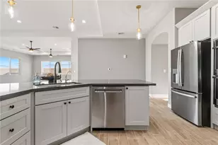 2345 Raven Ct, Bullhead City, AZ 86442 - Photo 27