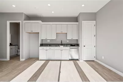 2345 Raven Court, Bullhead City, AZ 86442 - Photo 71