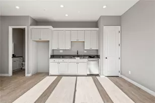 2345 Raven Ct, Bullhead City, AZ 86442 - Photo 71