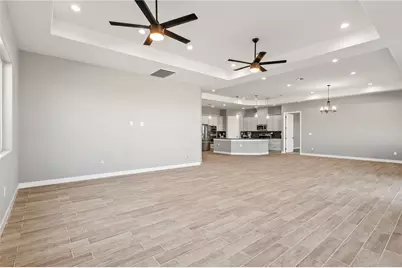 2345 Raven Court, Bullhead City, AZ 86442 - Photo 37